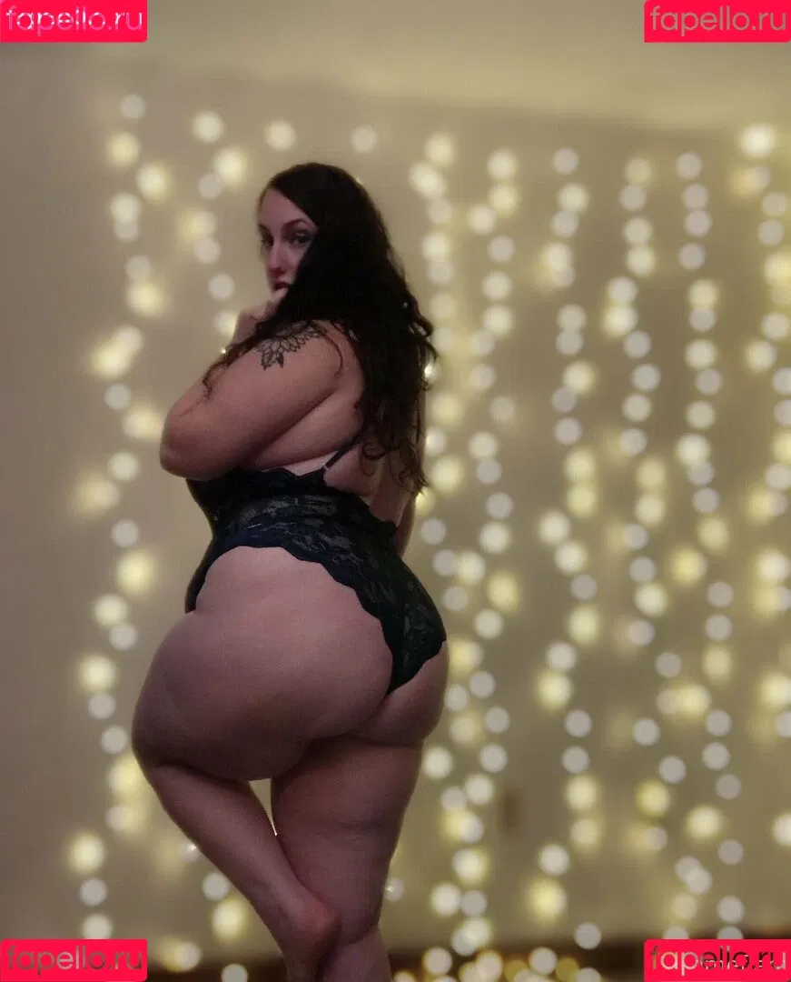 giafiore Onlyfans Photo Gallery 
