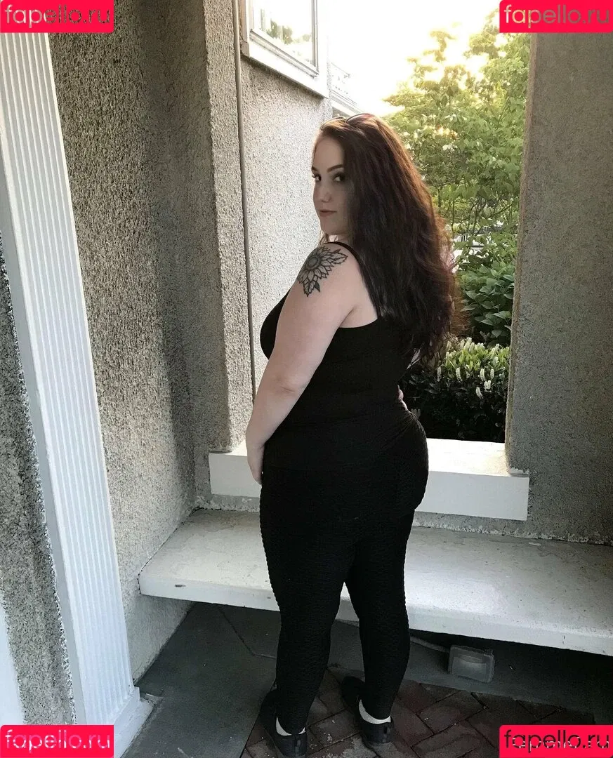giafiore Onlyfans Photo Gallery 