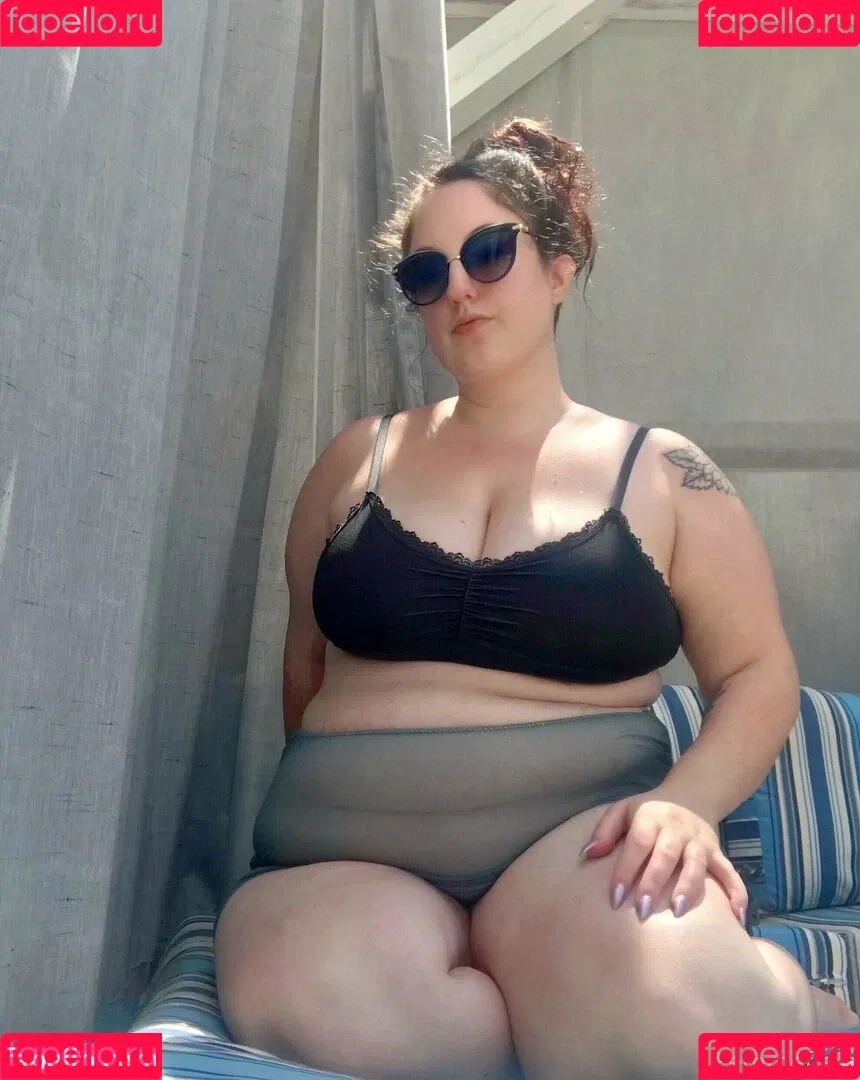 giafiore Onlyfans Photo Gallery 