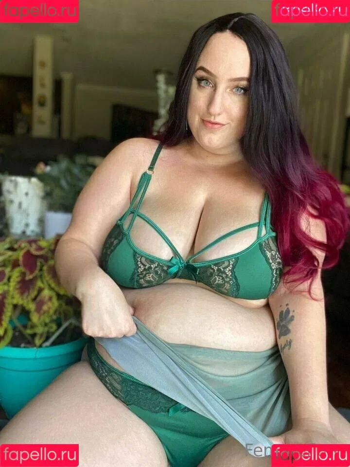 giafiore Onlyfans Photo Gallery 