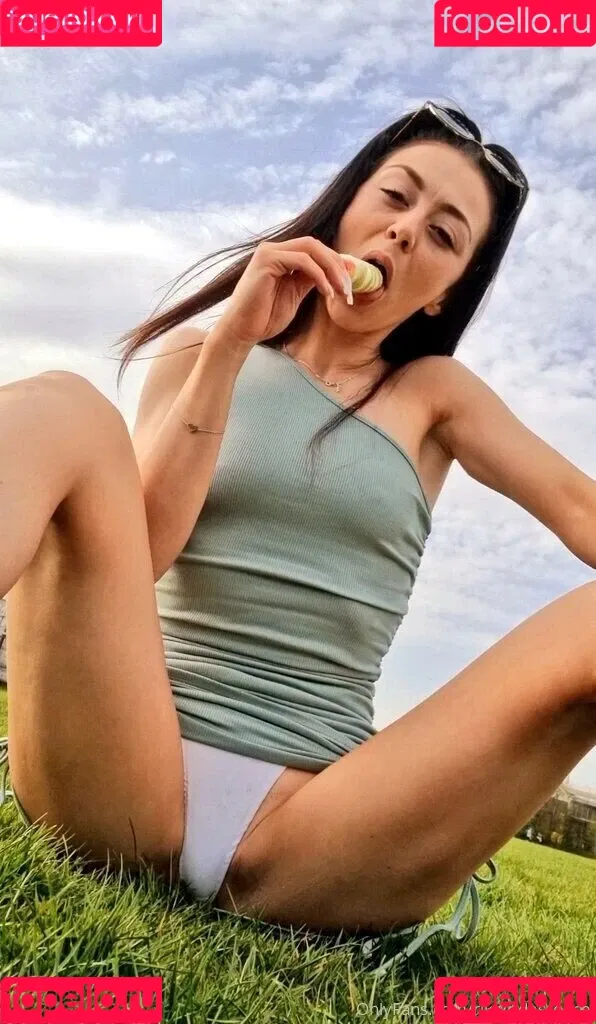 rileyridesreece Onlyfans Photo Gallery 