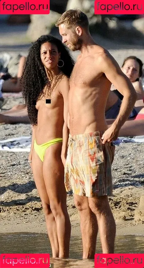 Vick Hope Onlyfans Photo Gallery 
