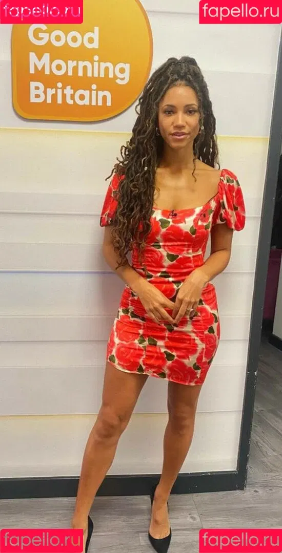 Vick Hope Onlyfans Photo Gallery 