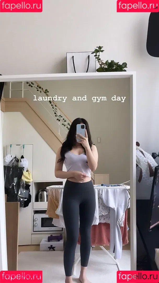 Jessica Onlyfans Photo Gallery 