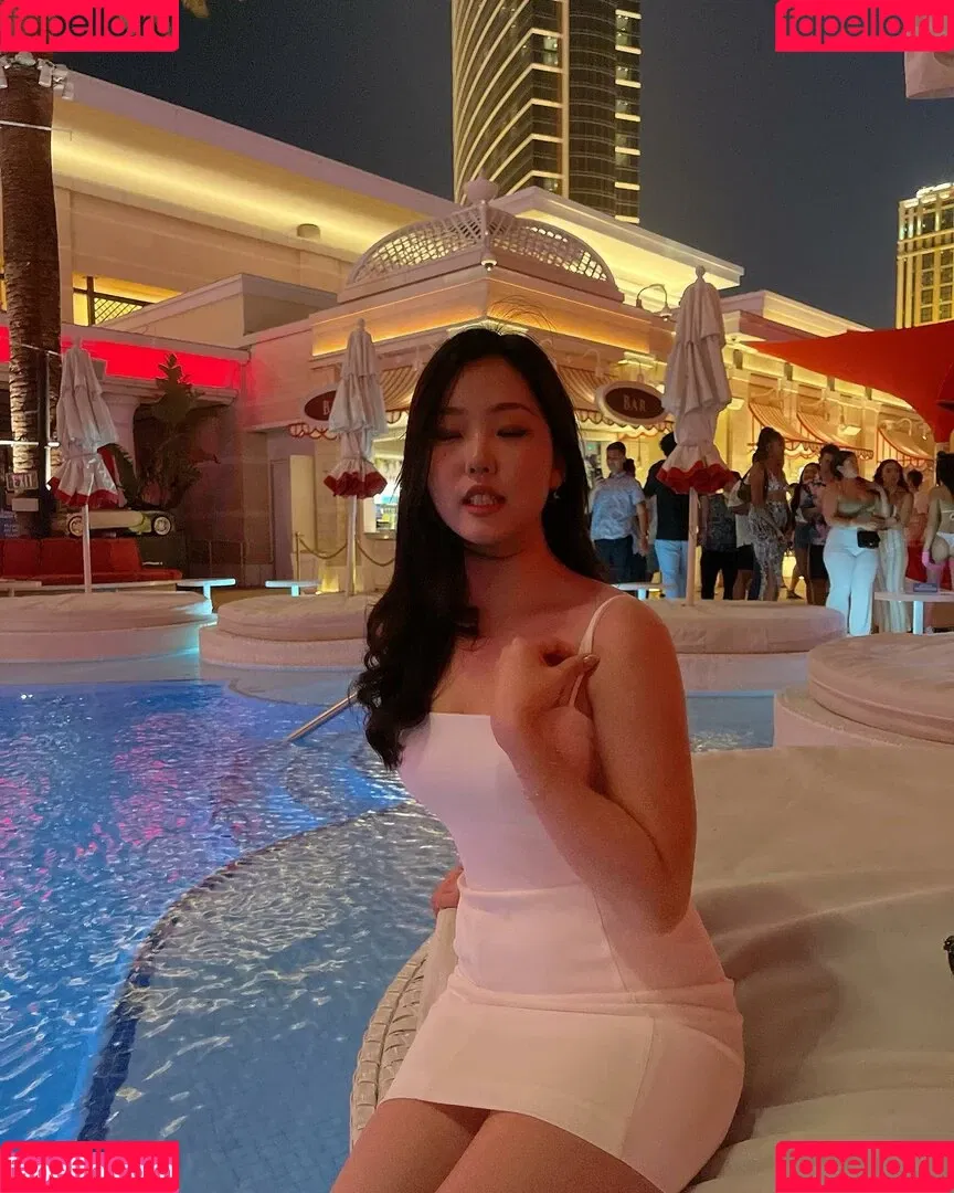 Jessica Onlyfans Photo Gallery 