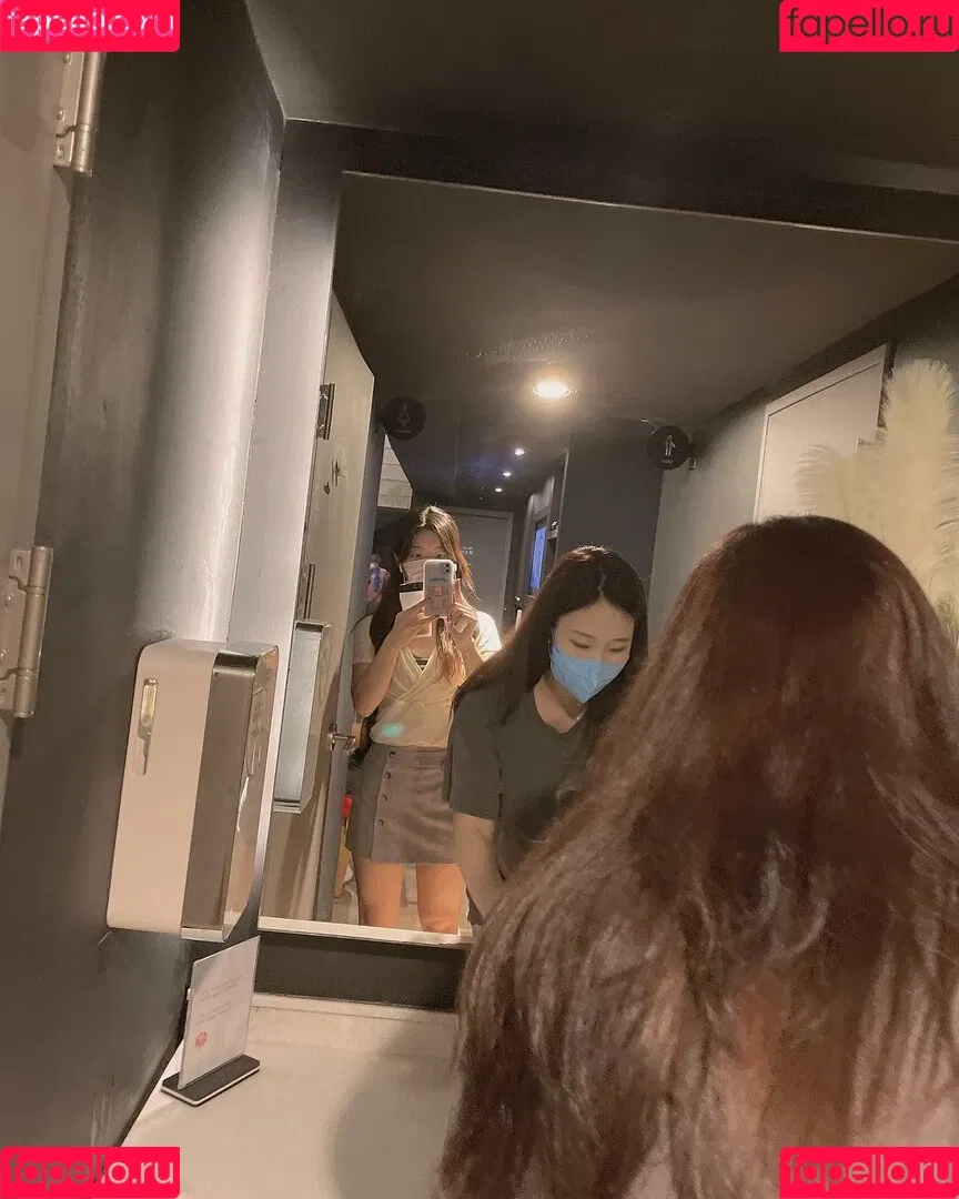 Jessica Onlyfans Photo Gallery 