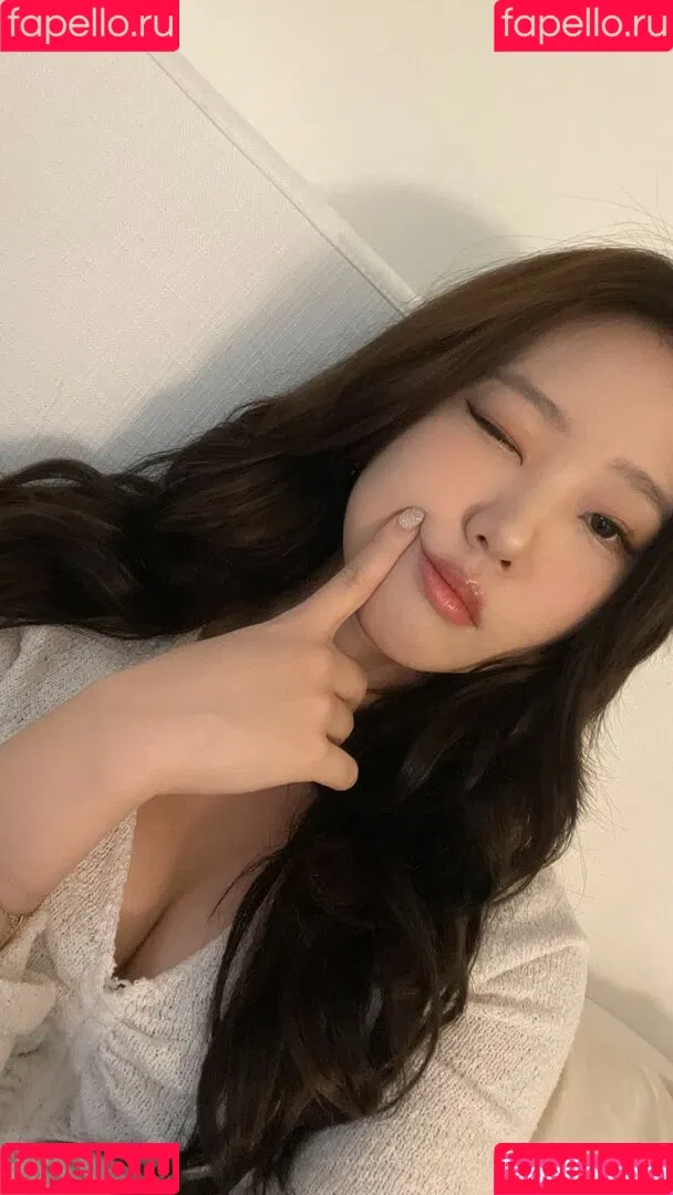 Jessica Onlyfans Photo Gallery 