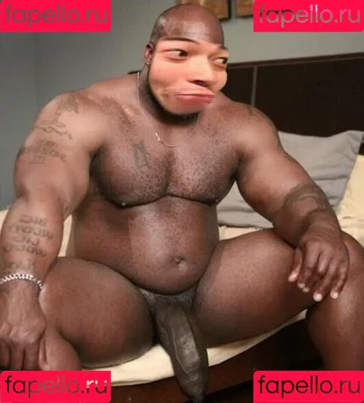 Jessica Onlyfans Photo Gallery 