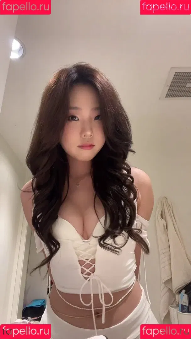 Jessica Onlyfans Photo Gallery 