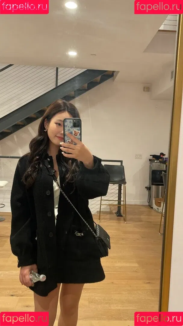 Jessica Onlyfans Photo Gallery 