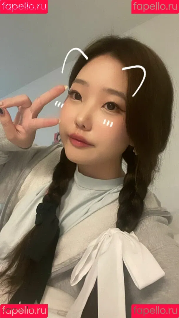 Jessica Onlyfans Photo Gallery 