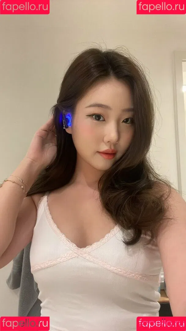 Jessica Onlyfans Photo Gallery 
