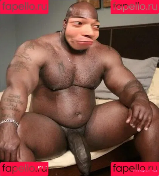 Jessica Onlyfans Photo Gallery 