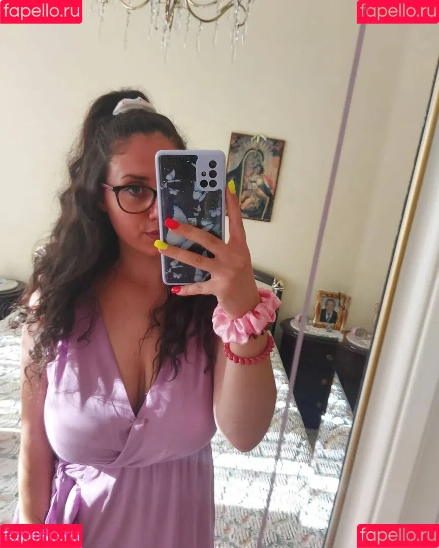 Jessica Onlyfans Photo Gallery 