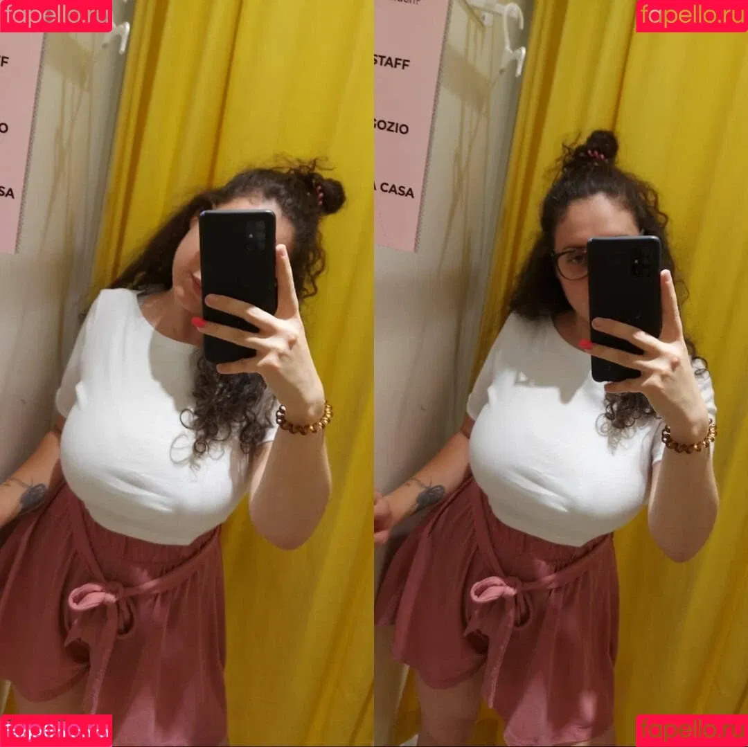 Jessica Onlyfans Photo Gallery 