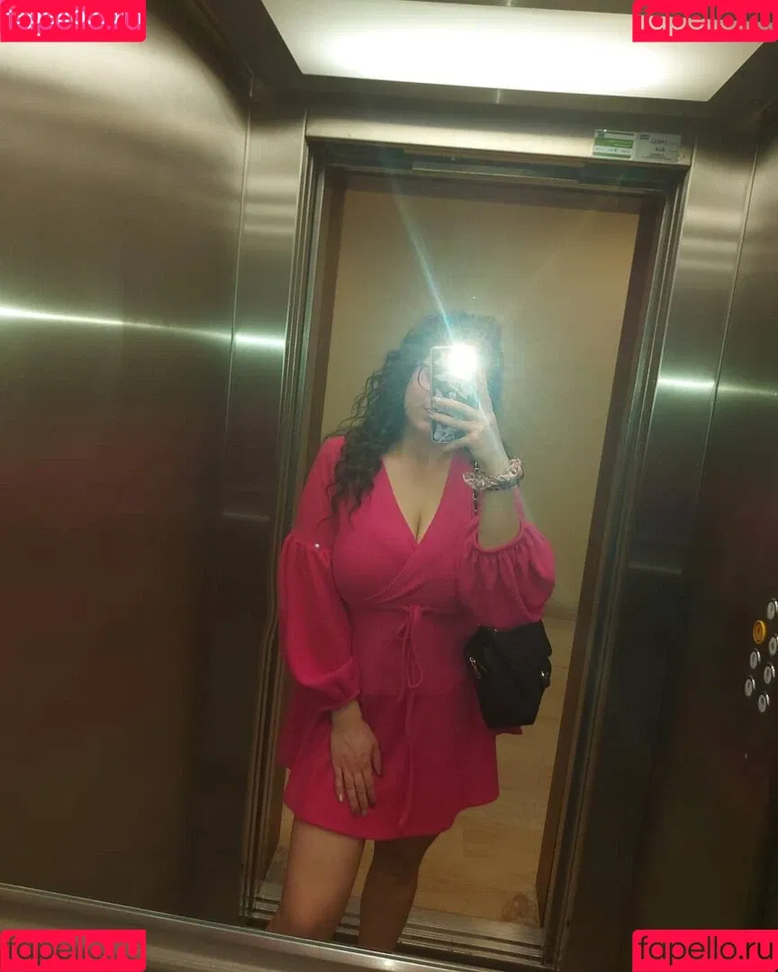 Jessica Onlyfans Photo Gallery 