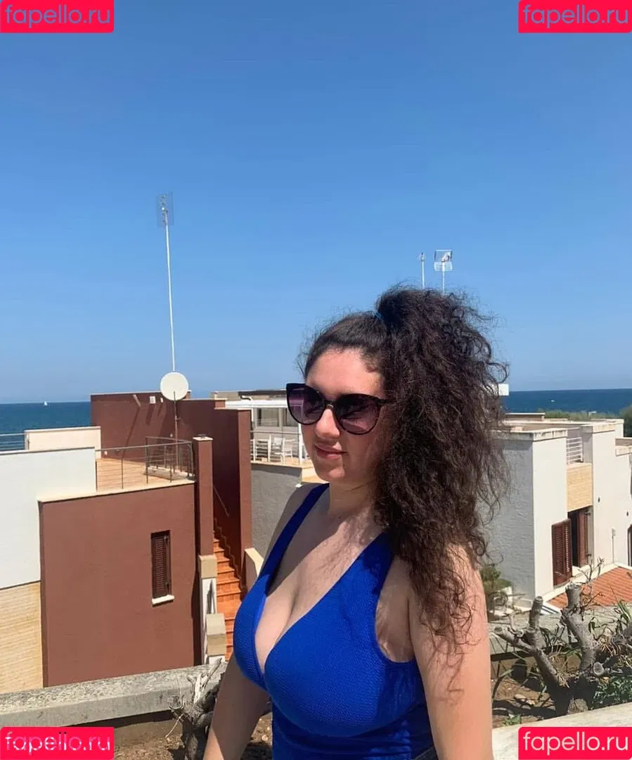 Jessica Onlyfans Photo Gallery 
