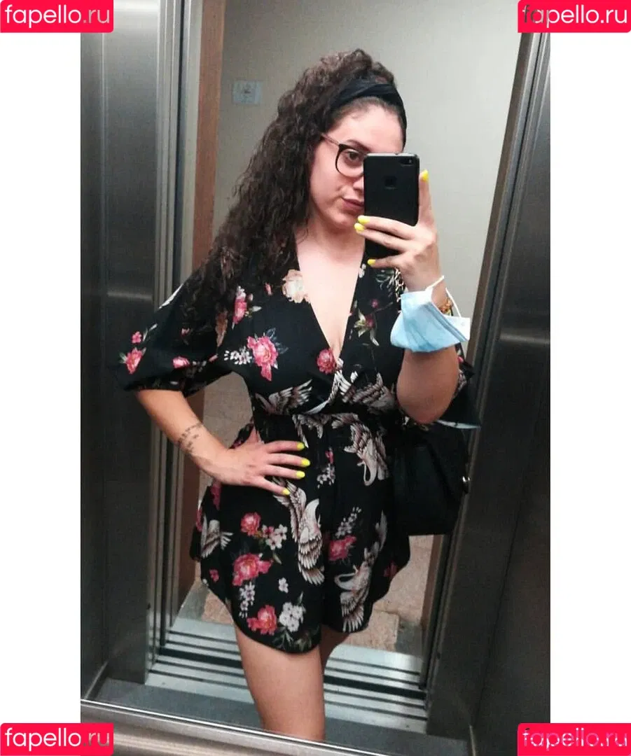 Jessica Onlyfans Photo Gallery 