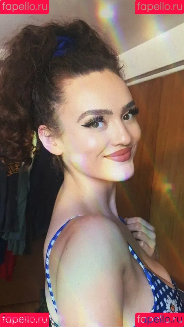 Jessica Onlyfans Photo Gallery 