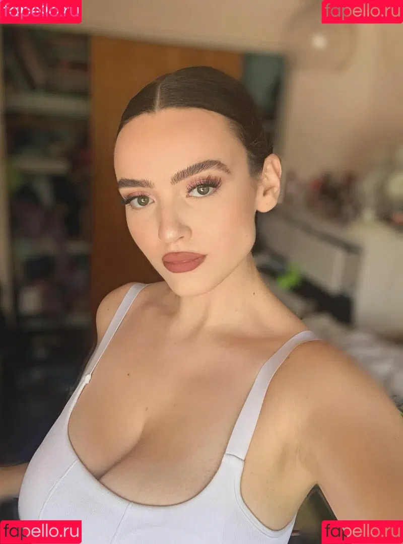 Jessica Onlyfans Photo Gallery 
