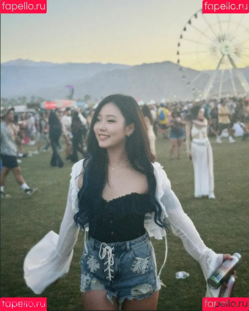 Jessica Onlyfans Photo Gallery 