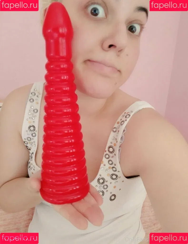 mordacia Onlyfans Photo Gallery 