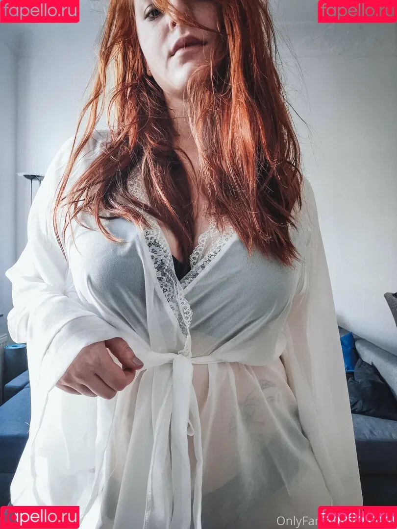 doenill Onlyfans Photo Gallery 