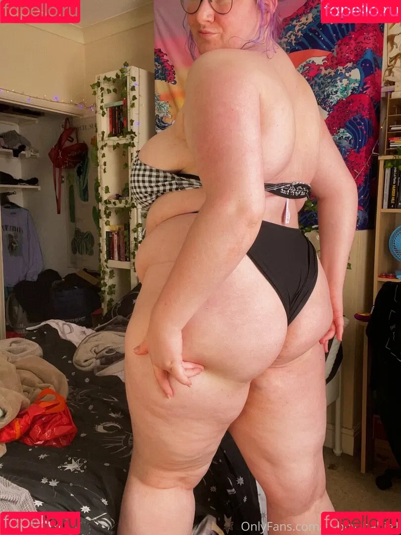 phoebetheunistudent Onlyfans Photo Gallery 