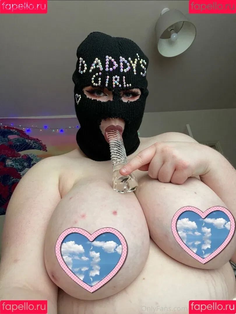 phoebetheunistudent Onlyfans Photo Gallery 