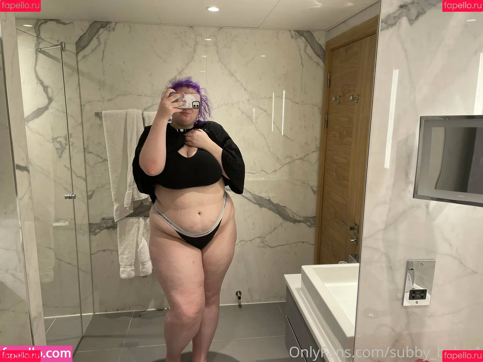 phoebetheunistudent Onlyfans Photo Gallery 