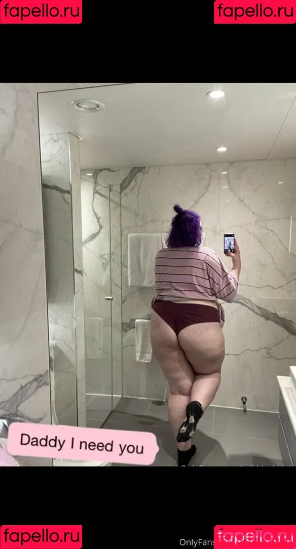 phoebetheunistudent Onlyfans Photo Gallery 