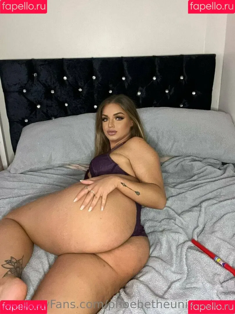 phoebetheunistudent Onlyfans Photo Gallery 