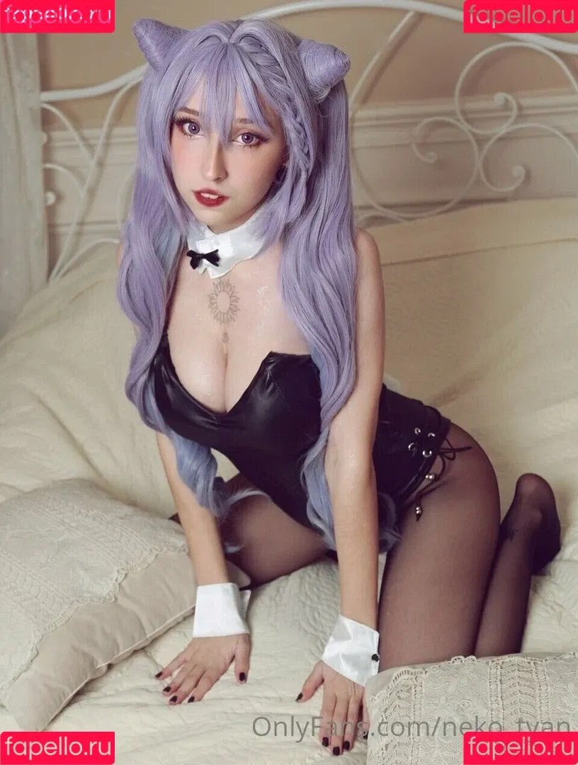 Loli Molly Onlyfans Photo Gallery 