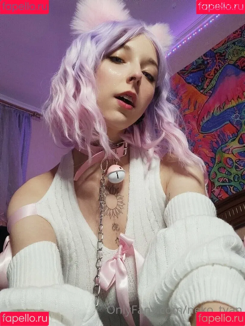 Loli Molly Onlyfans Photo Gallery 