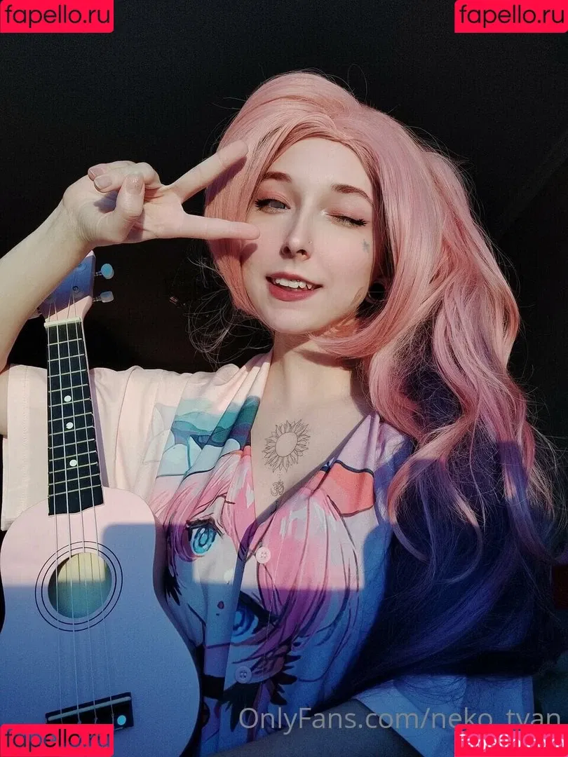 Loli Molly Onlyfans Photo Gallery 