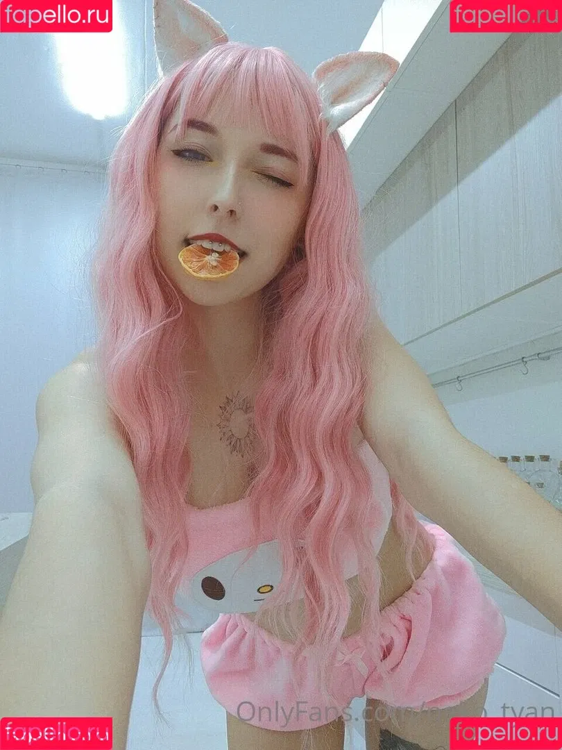 Loli Molly Onlyfans Photo Gallery 