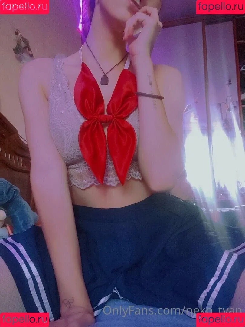 Loli Molly Onlyfans Photo Gallery 