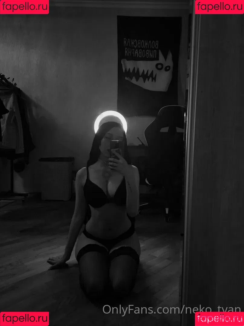 Loli Molly Onlyfans Photo Gallery 