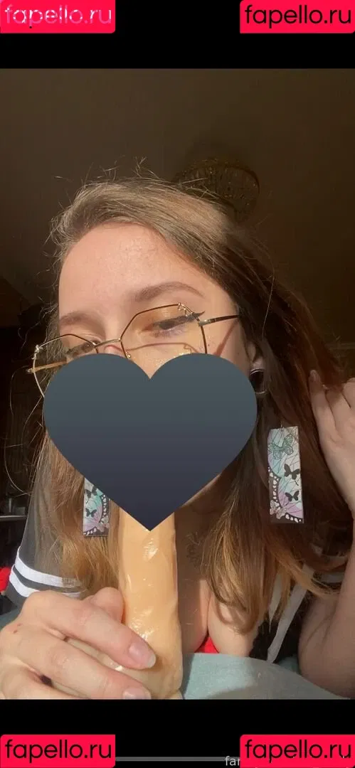 Loli Molly Onlyfans Photo Gallery 