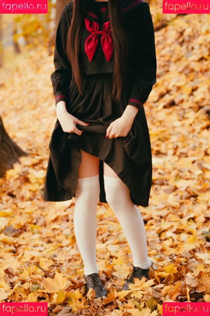 Loli Molly Onlyfans Photo Gallery 
