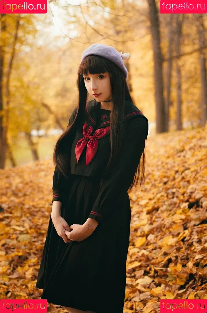 Loli Molly Onlyfans Photo Gallery 