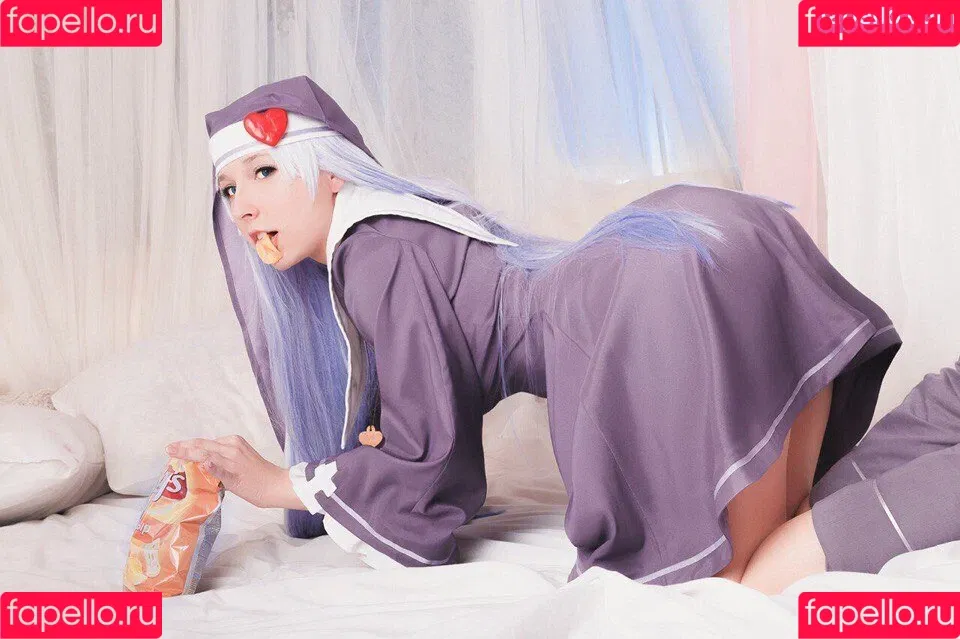 Loli Molly Onlyfans Photo Gallery 
