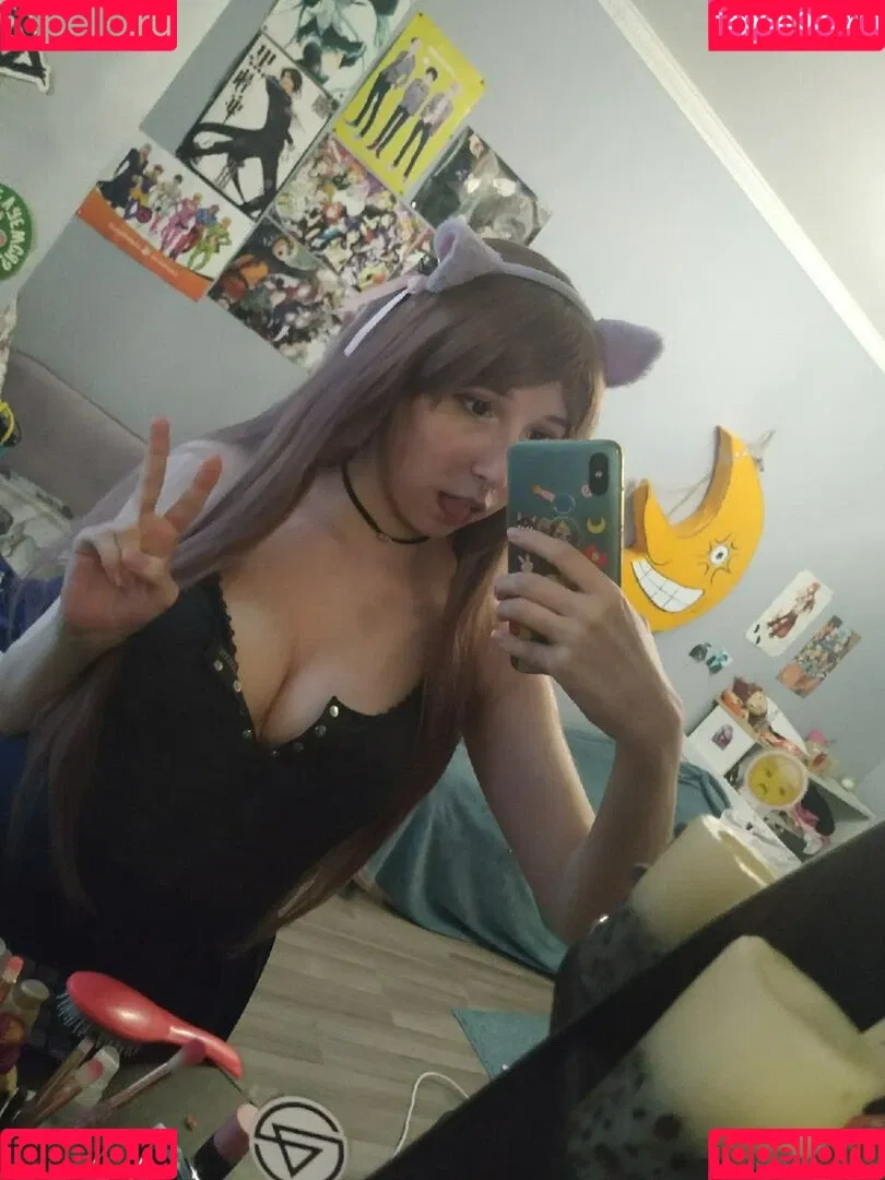 Loli Molly Onlyfans Photo Gallery 