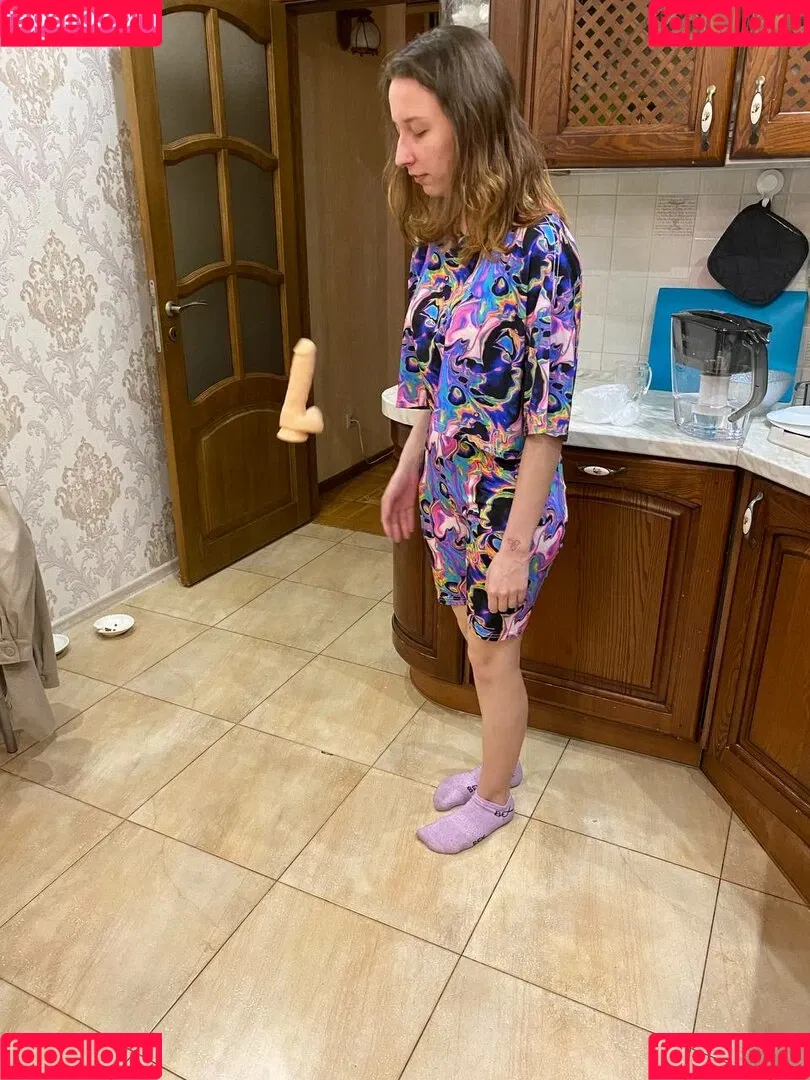 Loli Molly Onlyfans Photo Gallery 