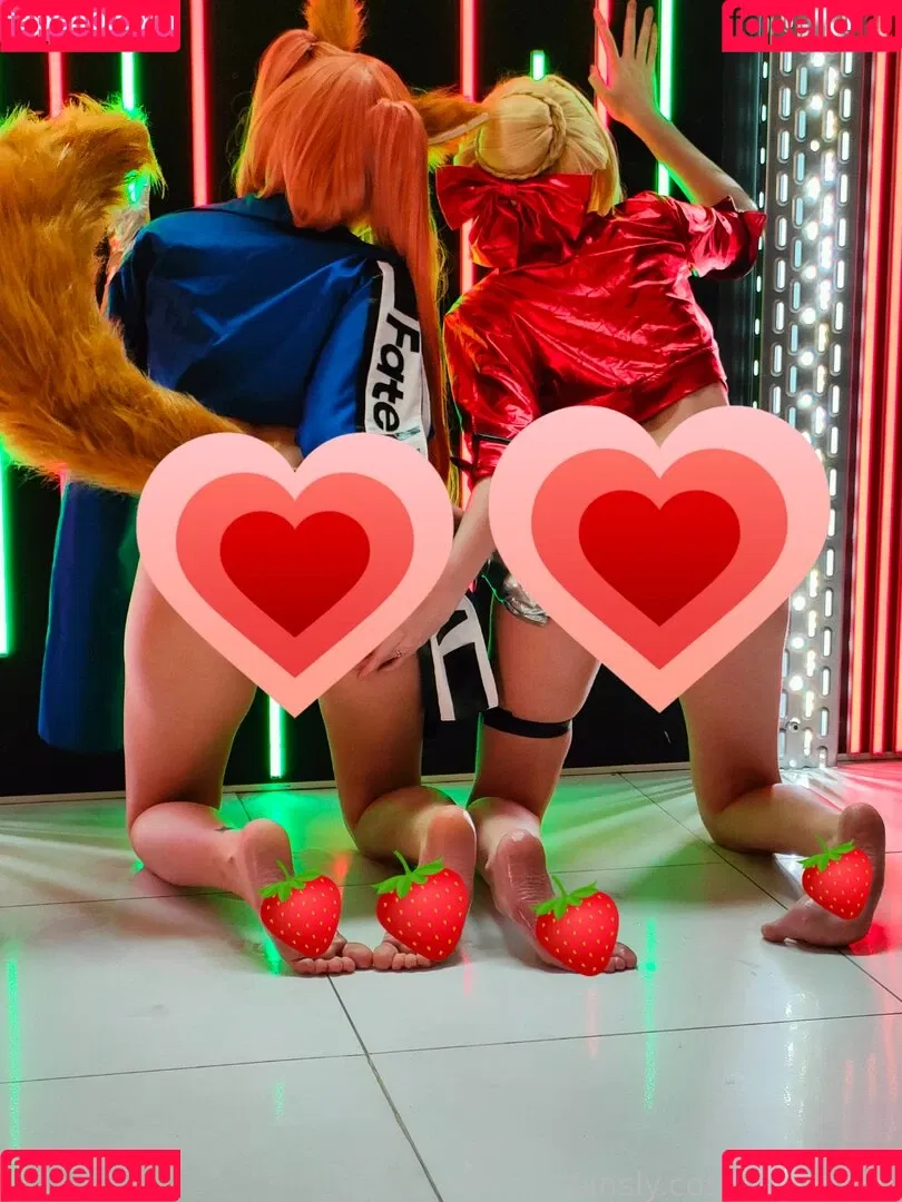 Loli Molly Onlyfans Photo Gallery 