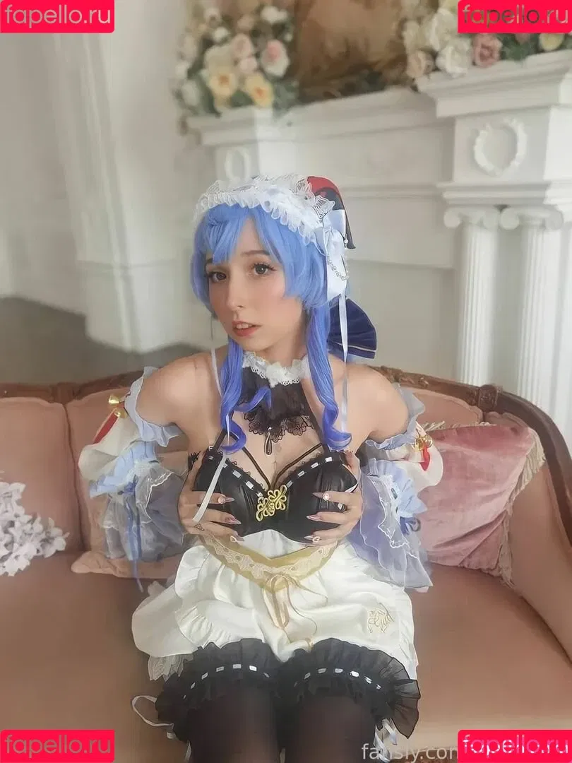 Loli Molly Onlyfans Photo Gallery 