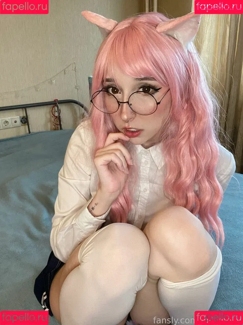 Loli Molly Onlyfans Photo Gallery 