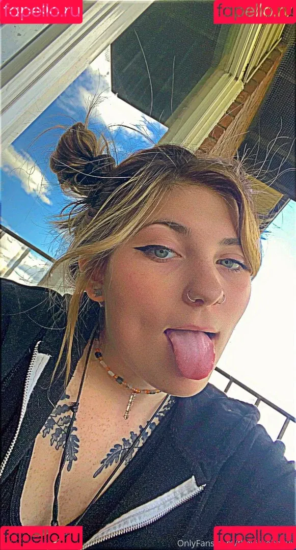 thevirgobabyx Onlyfans Photo Gallery 