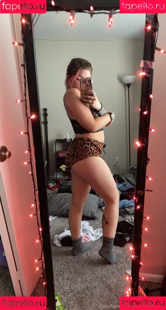 thevirgobabyx Onlyfans Photo Gallery 