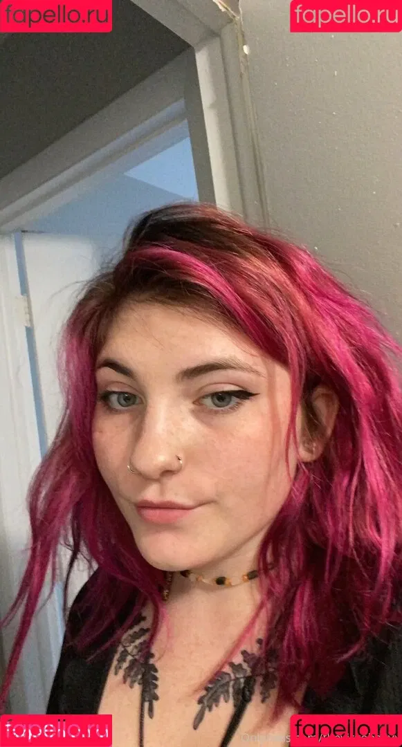thevirgobabyx Onlyfans Photo Gallery 